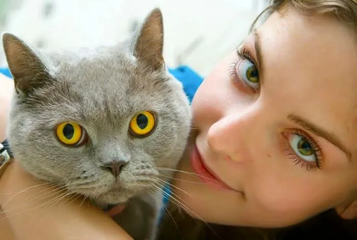 Veterinary Center Family Pet Care 6