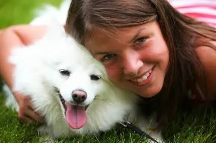 Veterinary Center Family Pet Care 3
