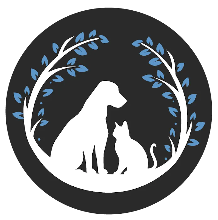 Island Holistic Pet Care 12