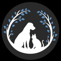 Island Holistic Pet Care ico