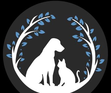 Island Holistic Pet Care