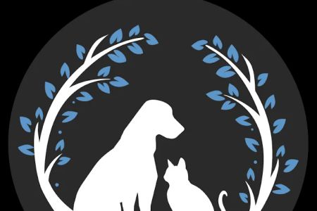 Island Holistic Pet Care
