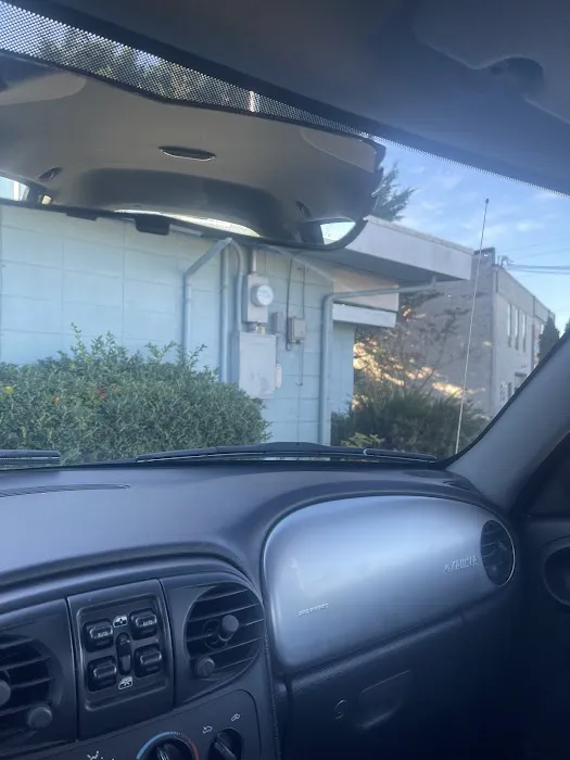 Vets Animal Hospital 12