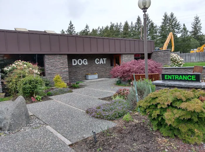 Best Friend's Veterinary Center - Dr Eric Anderson 12