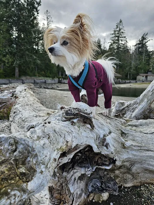 Balanced Pet NW 12