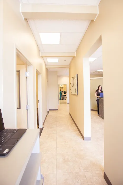 Clifton Hollow Animal Hospital 12
