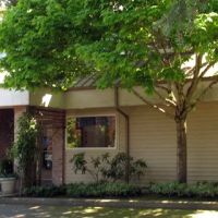 Poulsbo Marina Veterinary Clinic ico