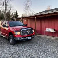 Northwest Equine Veterinary Associates ico