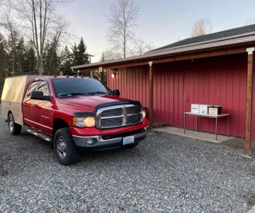 Northwest Equine Veterinary Associates