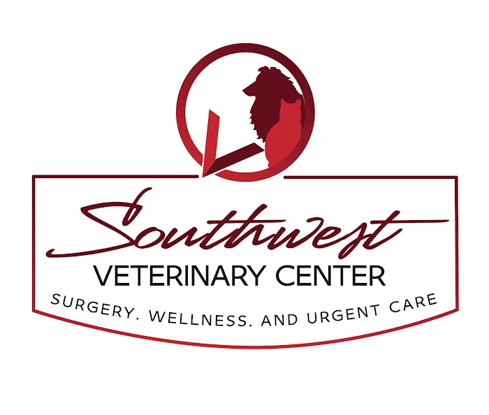 Southwest Veterinary Center 10