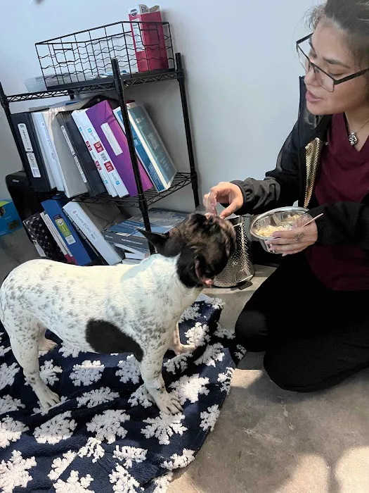 Southwest Veterinary Center 9