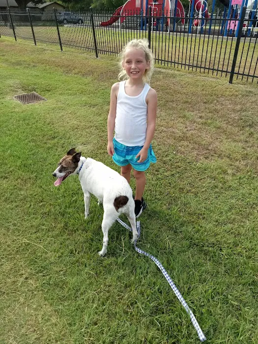 Brookshire Small Animal Clinic 1