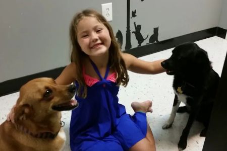 Bridgeway Animal Clinic