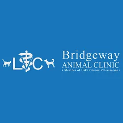 Bridgeway Animal Clinic 12
