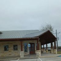 Animal Hospital of Montgomery: Joey L Romero DVM ico