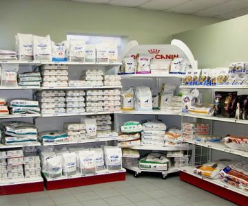 Southgate Animal Hospital
