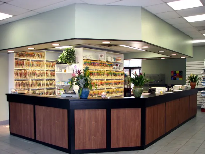 Southgate Animal Hospital 3