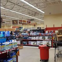 Petco ico