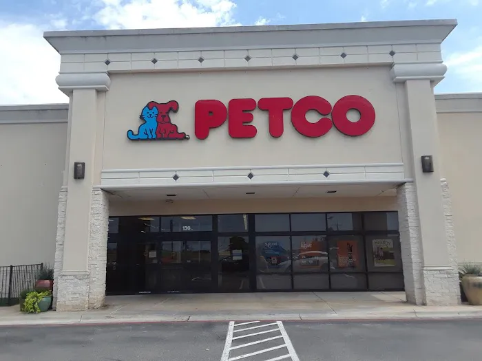 Petco 9