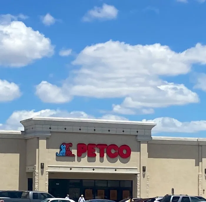 Petco 4