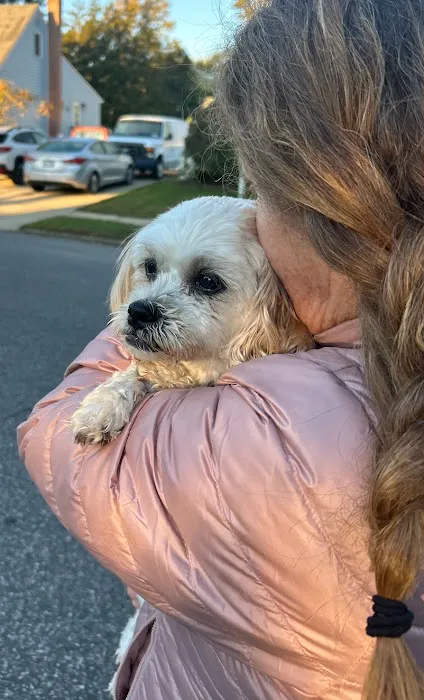 Banfield Pet Hospital 1