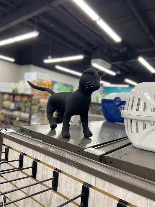 Pet Supermarket 7
