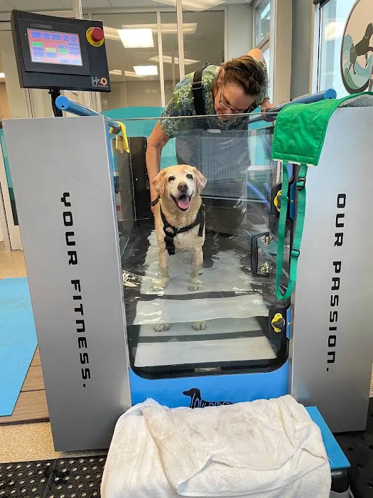 Aqua Animal Care Center 5