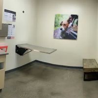 Vetco Total Care Animal Hospital ico