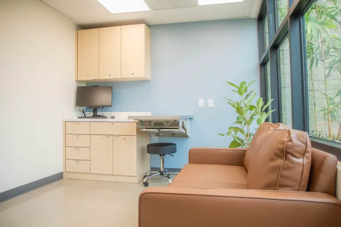 The Village Animal Hospital 12