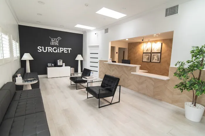 Surgipet - Surgery Center for Pets 12