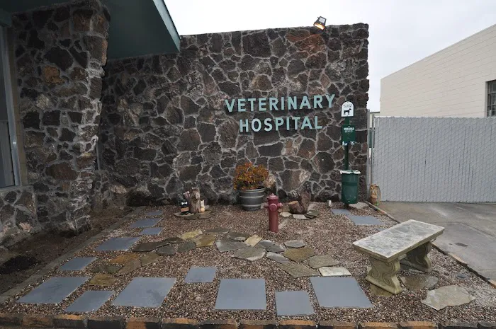 Oceanside Veterinary Hospital 4