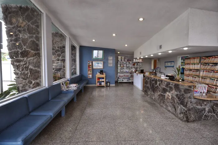 Oceanside Veterinary Hospital 10