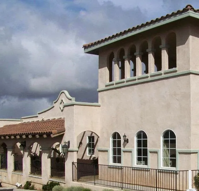 Countryside Veterinary Hospital 6