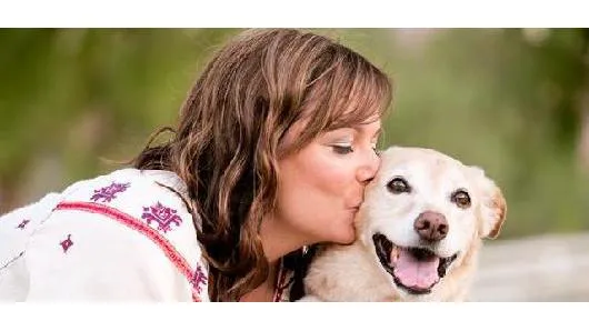 Valley Center Veterinary Clinic 4