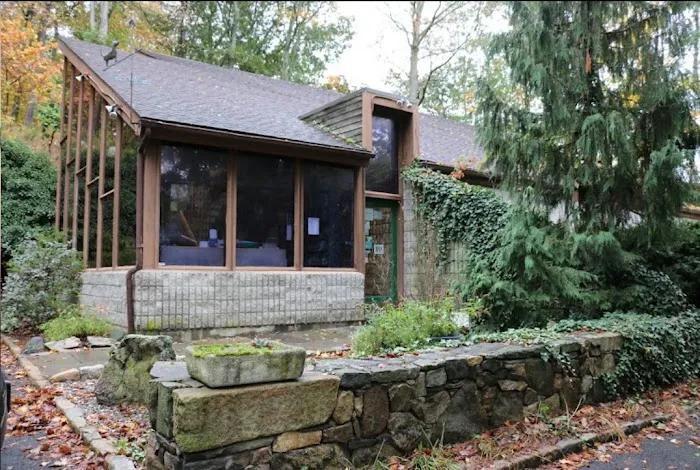 Pound Ridge Veterinary Center 3