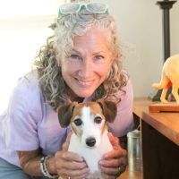 TessaLoo Veterinary Services ico