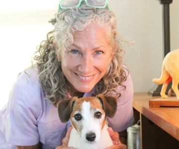 TessaLoo Veterinary Services