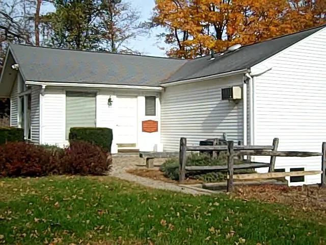 New Milford Animal Hospital: 5