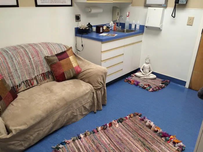 VCA Northside Animal Hospital 12