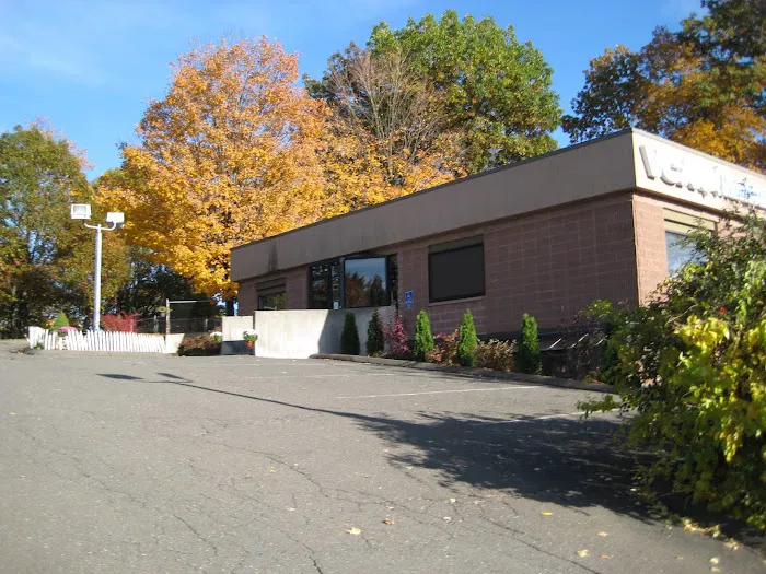 VCA Northside Animal Hospital 12