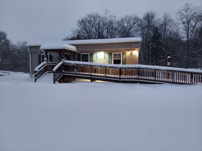 Acre Lake Veterinary Hospital 12
