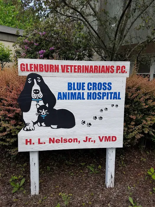 Glenburn Veterinarians, P.C. 3
