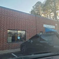 Sheets Pet Clinic ico