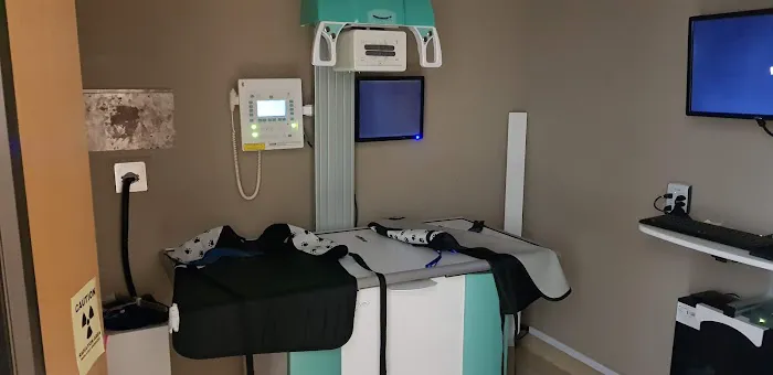 Graham Animal Hospital 3