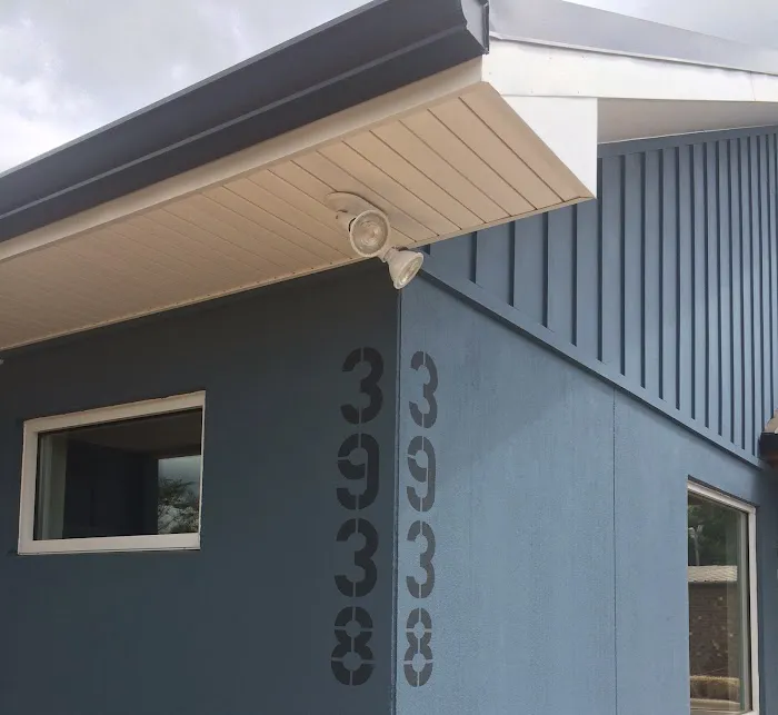 Southern Animal Hospital 9