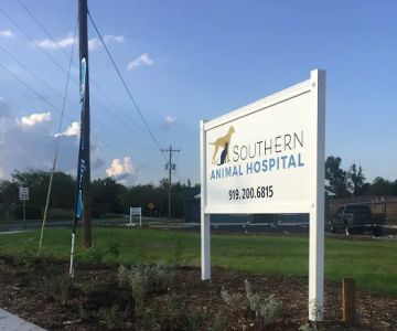 Southern Animal Hospital
