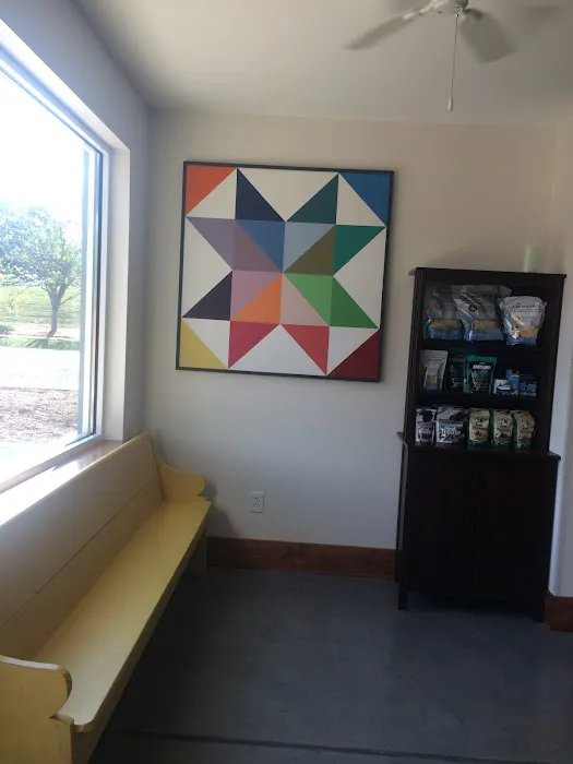 Southern Animal Hospital 8