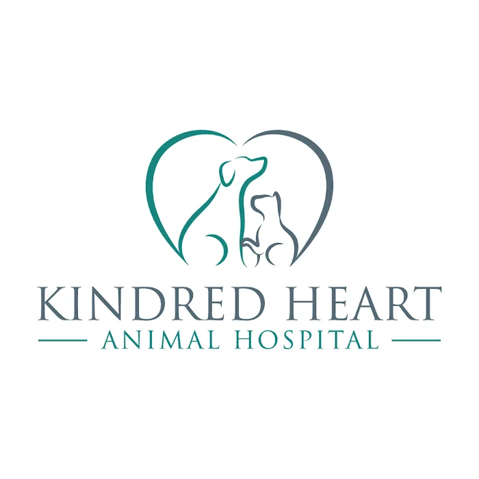 Kindred Heart Animal Hospital at Governors Village 9