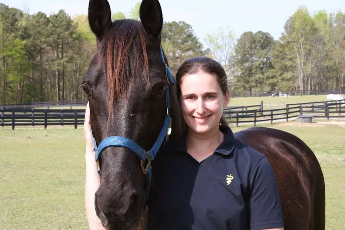 Hoof and Horn Mobile Veterinary Services PLLC 1