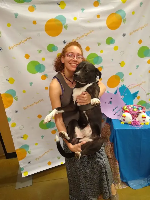 Banfield Pet Hospital 4